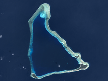 Utirik Atoll - 2014-02-09 - Landsat 8 - 15m.png