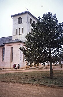 Uwemba Benedictine monastery.jpg