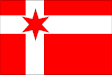 Vídeň zászlaja