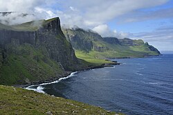 Víkar, Faroe Islands.jpg