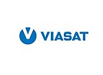 VIASAT officiel.jpg