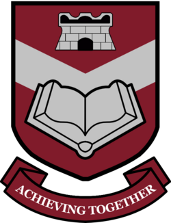 VOLA School Badge.png