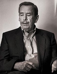 Vaclav Havel cropped 2.jpg