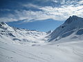 Thumbnail for Schwarzberg (Lepontine Alps)