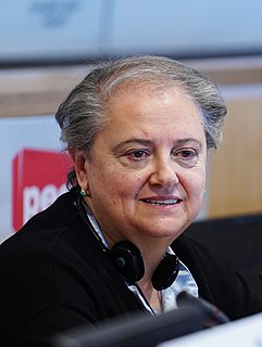 <span class="mw-page-title-main">Valeria Mancinelli</span> Italian politician