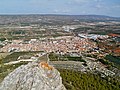 Vallada. Vista des del Castell 1.jpg