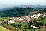 Miniatura para Valle de Matamoros (Badajoz)
