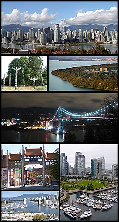 Vancouver photo montage.jpg