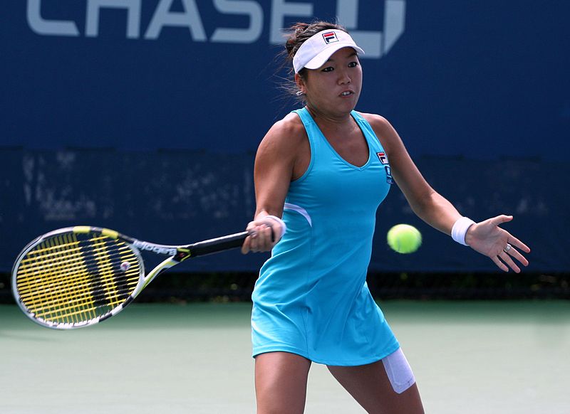 File:Vania King (USA) 2011 US Open.jpg