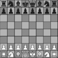 Varianti-scacchi-wild-1.png