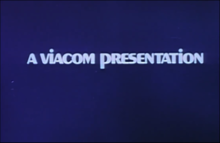 Viacom's original logo Viacom original logo.png