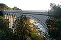 Viaduc-Eaux-salées50.JPG