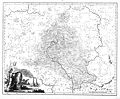 Російський атлас 1792