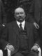 Виктор Ро (1858-1930) .png