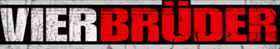Vier Brüder Logo.png