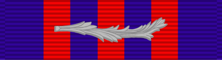 Tập_tin:Vietnam_Hazardous_Service_Medal_ribbon.svg