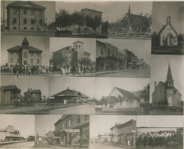 File:Views of Boissevain, Manitoba (HS85-10-20389).jpg