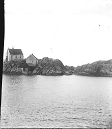 Vikaholmen, Karmøy - S-1602U1 114.jpg
