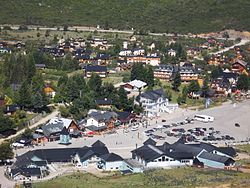 Villa Catedral desde la aerosilla 2.jpg