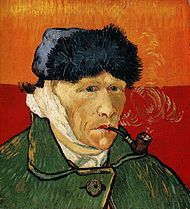 Vincent Van Gogh: Cartas, Biografia, Estilo e trabalho