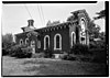 Lowertown Historic District Vine St School.jpg