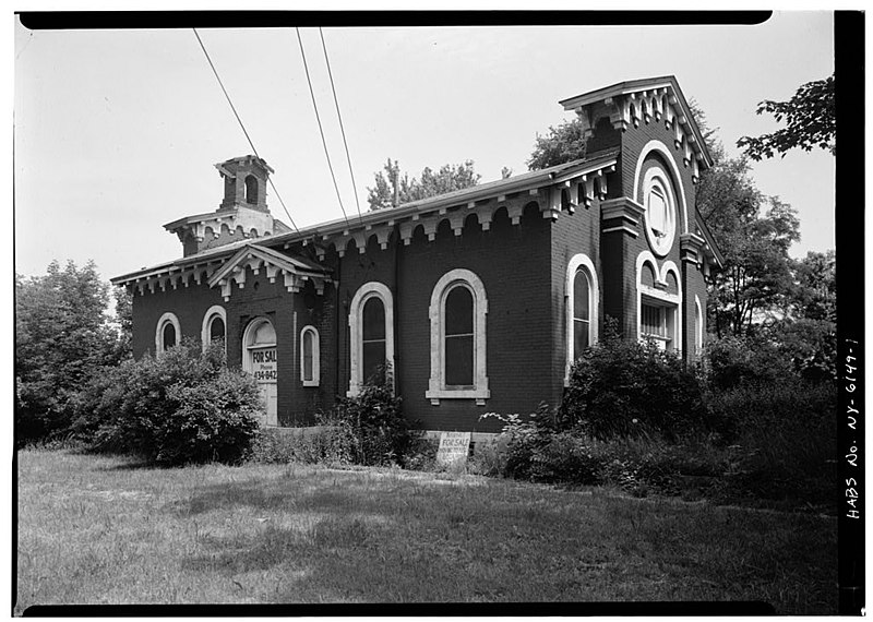 File:Vine St School.jpg