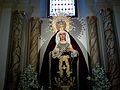 Virgen del Rosario (NS de Gracia) 01.jpg