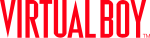 Логотип Virtualboy.svg