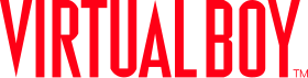 Virtualboy logo.svg