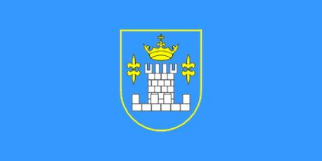 File:Vlag koprivnica.gif