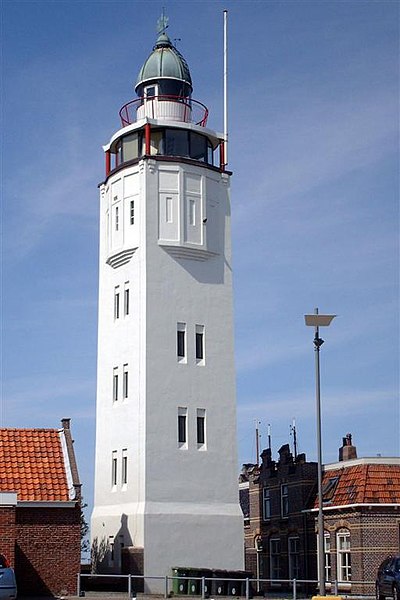 File:Vuurtoren Harlingen 01c2.JPG