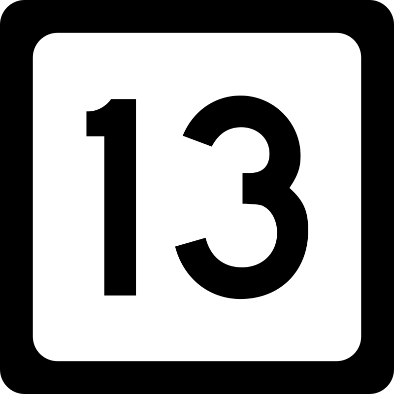 Цифра 13. Цифра 13 большая. Цифра 13 на а4. Цифра 13 печать.