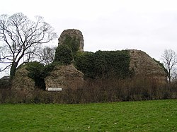 Château de Walden.jpg