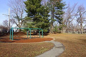 Waldo Park - Arlington, MA - DSC03775.jpg