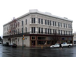 Walla Walla - Dacres hotel.jpg