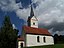 This is a picture of the Bavarian Baudenkmal (cultural heritage monument) with the ID