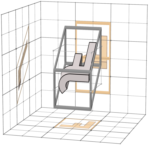 File:Walsh permutation 461 JF.png