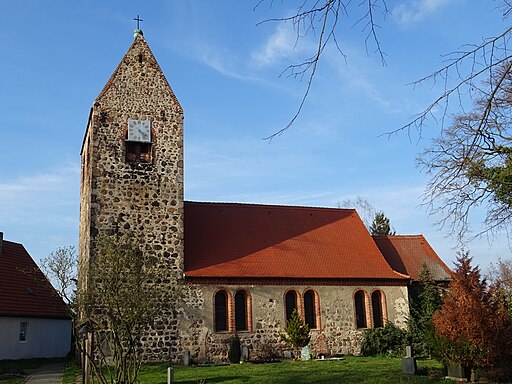 WalslebenOsterburgKircheSüd