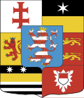 Wappen HD (1642-1659-1736).svg