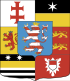 Wappen-HD_%281642-1659-1736%29.svg