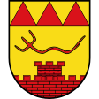 Oberweiler im Tal címere