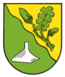 Blason de Albessen