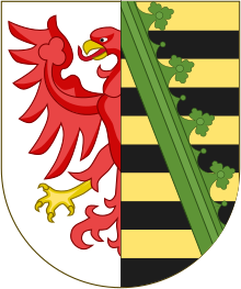 Wappen Anhalt 2.svg