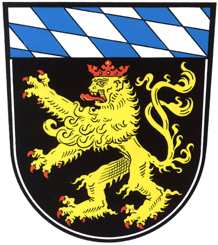 ไฟล์:Wappen_Bezirk_Oberbayern.png
