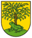 Herb Gerbacha