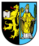 Grevenhausen