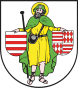 Wappen Hettstedt.svg