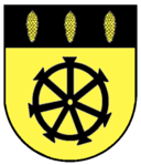 Kirchenkirnberg