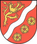 Kreiensen