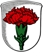 Naunstadt